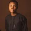 Favour Adeshina