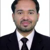 ASHAR ANJILLATH KOVVAL