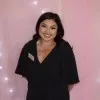 Samantha Barron
