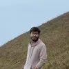 Vishnu Kumar