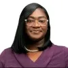 LaTika Chery
