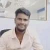 Pavunraj Duraisamy