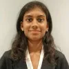 Lakshmi Gayathri Javvaji