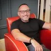 Peter Atalla