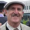 Bob Young