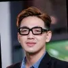 Calvin Dinh