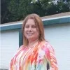 Michele Smith