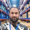 MD BENJIR AHMED
