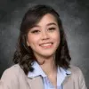 Farrah Siarez