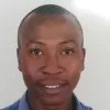 Stephen Okoth Obul