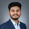 ARJUN
