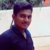 Digambar Pote