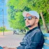 Asjad Mehmood