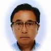 Yasushi Kawano