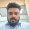 Bipratip Mitra