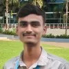 Dayakar Reddy Gorita