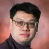 Dylan Tan
