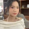 Nguyen Linh