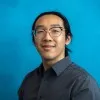 Derek Mei