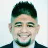 Kristian Paulo Crisostomo