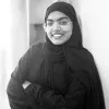 Fathima Husna