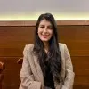 Sumedha Chaudhry