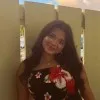 Kaila Jose