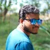 Mathivanan Pugazhendhi