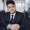 Mujeeb Khan
