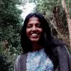 Manjusha Muthiah