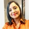 Kaamaine Naidu