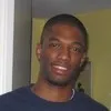 Anthony Gordon