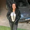 Marina Soliman