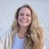 Meagan Gallagher