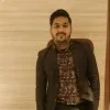 Deepak Gautam