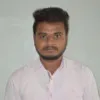 Sabinath Balan