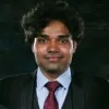Tushar Pulist
