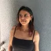 hasmita Bisht