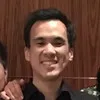 Shane Teoh