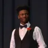 Jamal Fuller