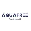 Aqua free