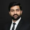 Muhammad Abrar