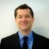 Derek Huetinck