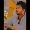 sravan Teja