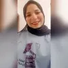 Hend Mohamed