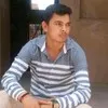 SACHIN SINGH