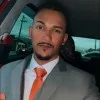 Joellison Willian Bispo Da Silva