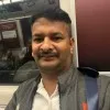 jagadeesh kumar
