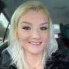 Courtney Hard