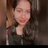 Priya